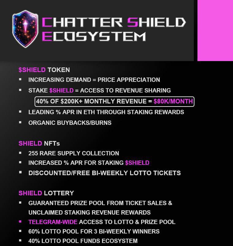 Chae Farrar tweet media