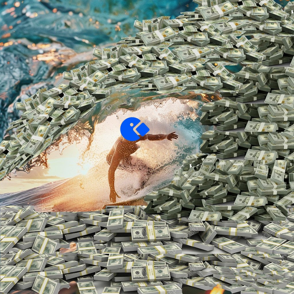 Basebot_AI's tweet image. Do you know how long chads have waited our arrival and we bulit on the best chain @base, confidence, resilience,  and community are our mantra 

Are you ready to ride with us to Valhalla dear degens?
$DOG $MOTHER $TRUMP won&apos;t stand a chance when we go all out 💯🚀
#basebot