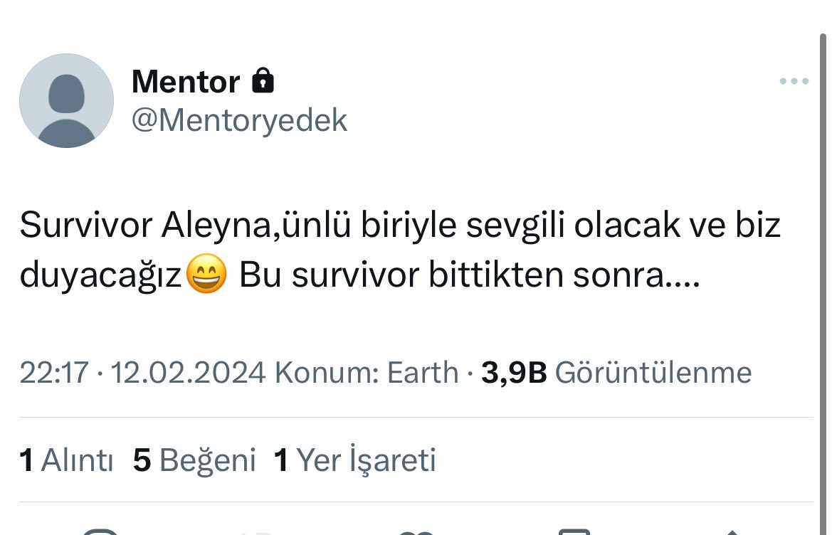 x.com/hida_4li/statu…

12.02.2024'de yazmışım... Torreira ve Aleyna.
Biz buradan devam ediyoruz😄 <a href="/mentoryedek/">Mentor</a>