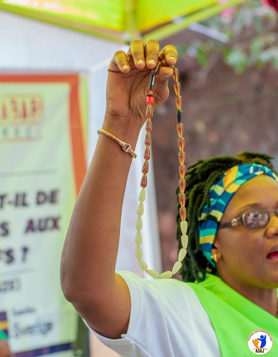 Asrjrdcongo's tweet photo. #GHM24 
#Rétro 

Soucieux de réduire l'incidence des grossesses non désirées, avortements clandestins, infections sexuellement transmissibles, #précarité_menstruelle, @Asrjrdcongo Kongo-central a ténu un focus groupe dans la ville de #Matadi en faveurs de 2️⃣5️⃣ filles.

@MondeRdc https://t.co/NLaWVCx6BD
