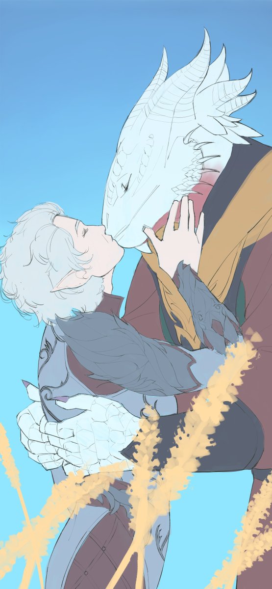 asterwinde's tweet photo. color practice
#durgestarion https://t.co/kyESG59jgu