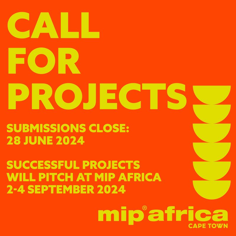 sinemite_'s tweet photo. Call For Projects !

Submission Deadline: June 28, 2024

Apply Here: https://t.co/bdqiz3Ijkh https://t.co/88UXP0WJKB