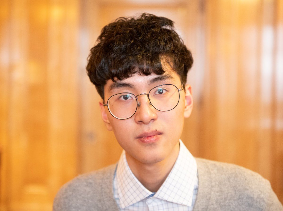 moongateprods's tweet image. ASIAN POETS’ CORNER II @OmnibusTheatre 10 June 7pm 
An evening with @ninamingya @jennywcreative @metapheric alongside pop up kitchen GWEI LO - sustenance for the body and soul!

Booking: omnibus-clapham.org/moongate-mix-2/

Kitchen opens from 5pm and event starts at 5pm!