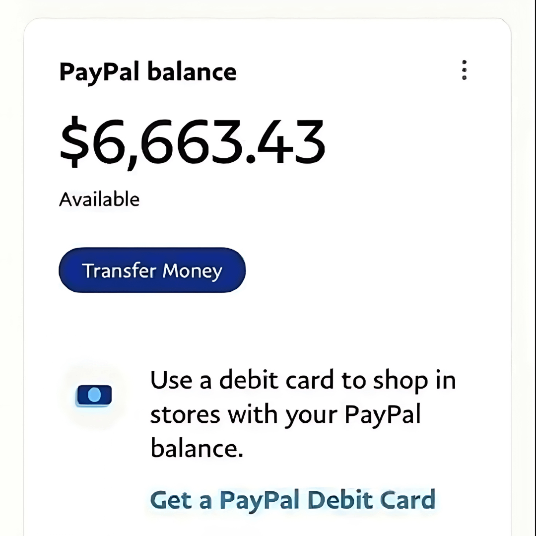 JafarNajafov's tweet image. You can make $20/hr working at night, If you have:

1. A laptop
2. Internet
3. Free time

Here&apos;re 4 Remote jobs you can do at night that pays $20/hr: