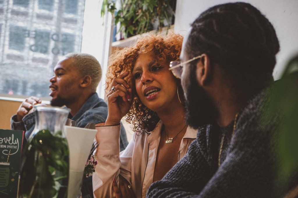 Nothing like an Omek event to brighten up your month✨

The 2024 Omek Summit: Era of of the bicultural is set for June, Don’t miss out on an opportunity to network, connect and learn from their biggest event yet! 

#bicultural #omeksummit2024 #omekevent #amsterdamnights