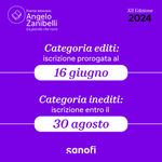 Photo by Sanofi Italia (@SanofiIT)