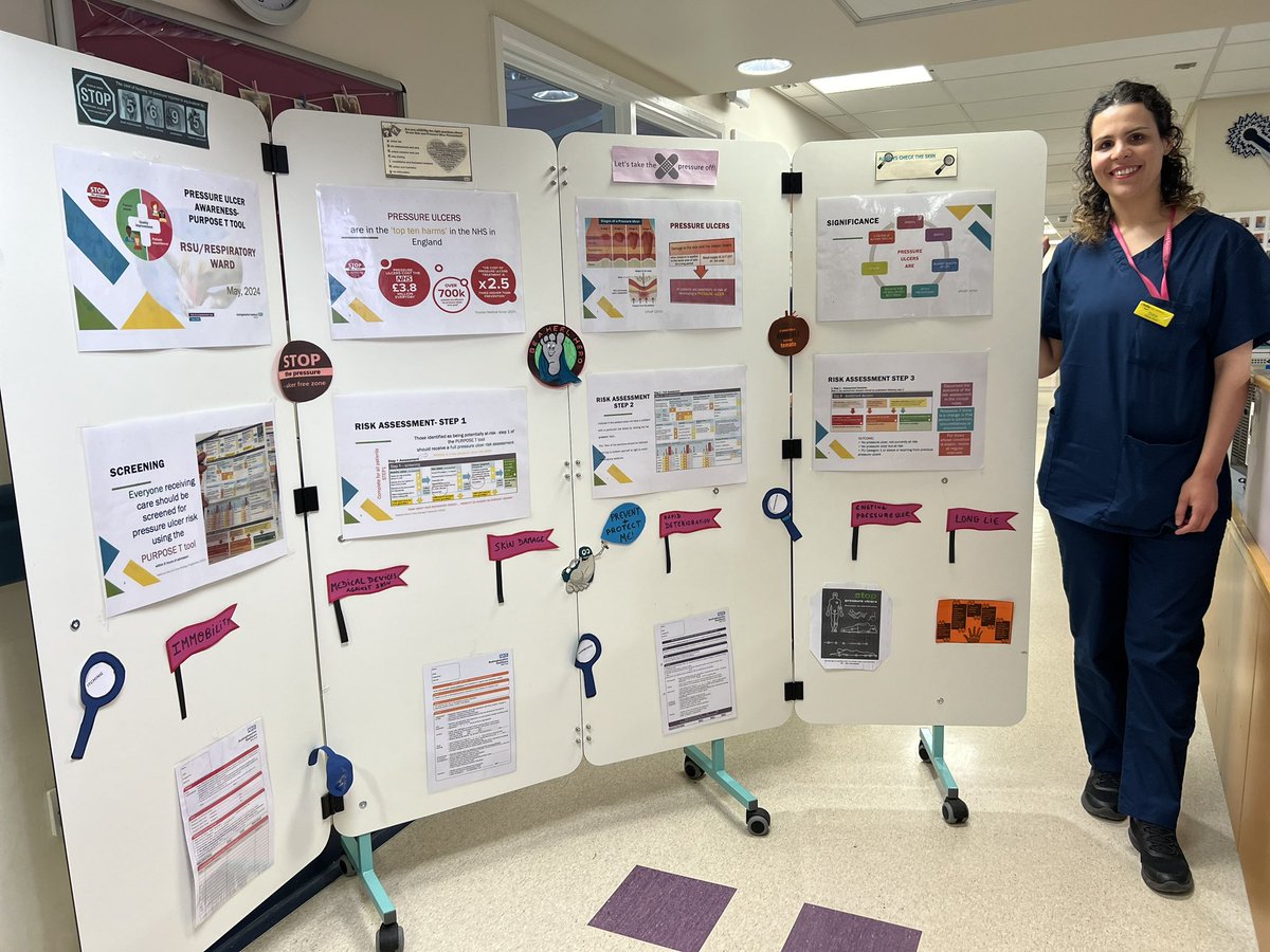 Yanitza Gómez tweet media