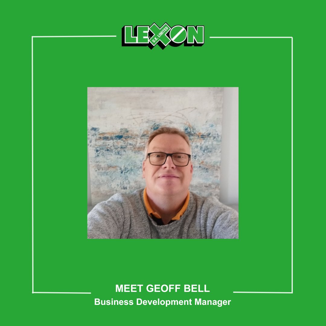 Lexon UK tweet media