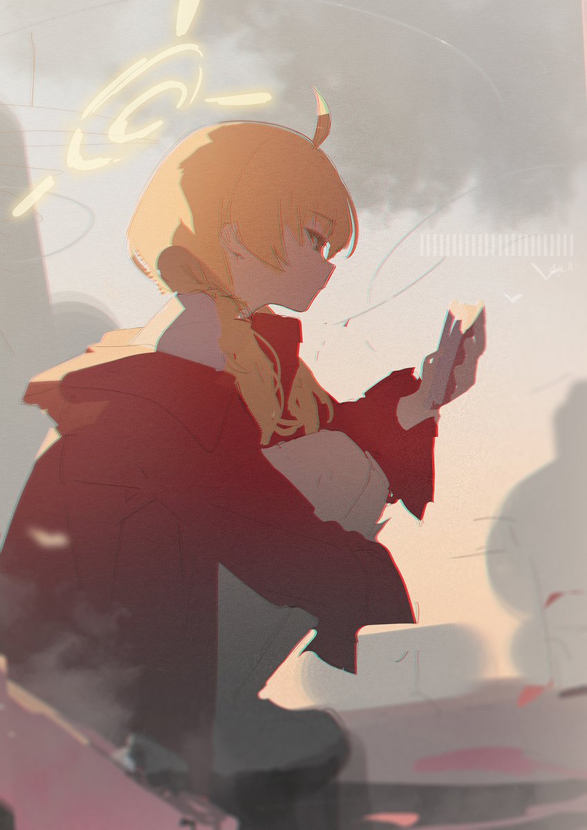 ifiamif (@ifiamif51311) on Twitter photo 