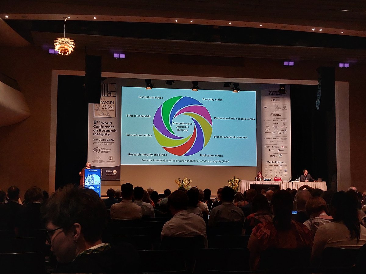 Croatian Reproducibility Network tweet media