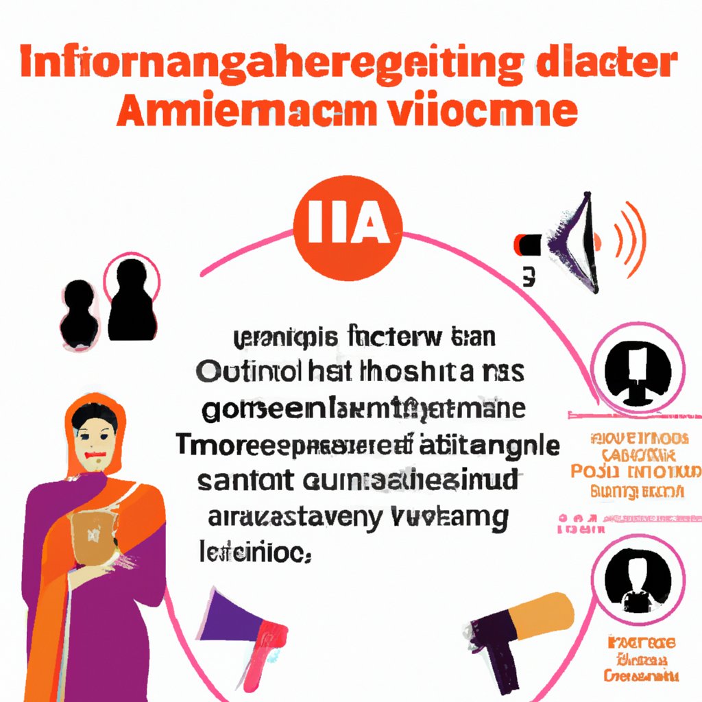 Msinfronteras0's tweet photo. Join @Msinfronteras0 in magnifying voices against gender violence. Let's celebrate empowerment and advocate for women's rights worldwide! 💪🌍🚺 #WomensRights #EndGenderViolence https://t.co/fYBRgA250T