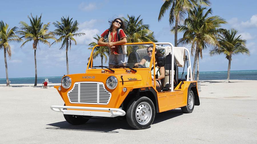 Romeo Ferraris diventa importatore e retail di MOKE International
.
romeoferraris.com/it/news/offici…
.
#romeoferraris #moke #mokeinternational