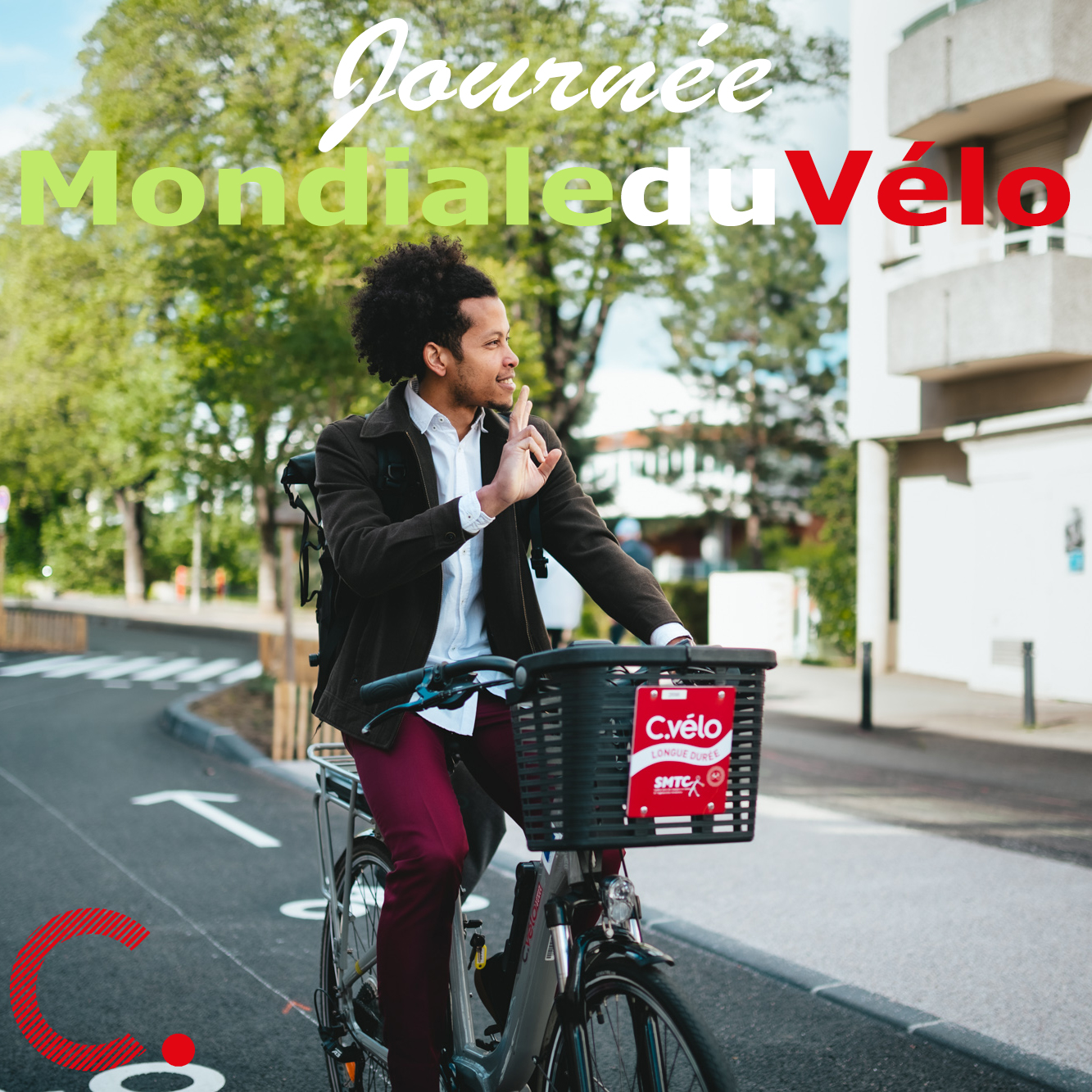 C velo t2c sale