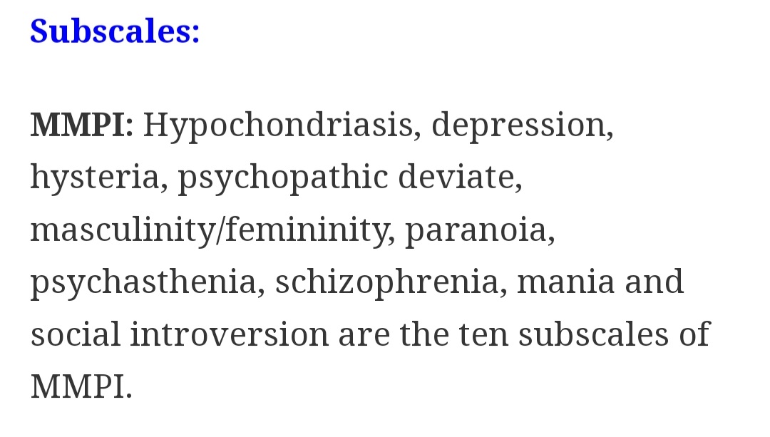 Ashtarte, RPm 🍀 tweet media
