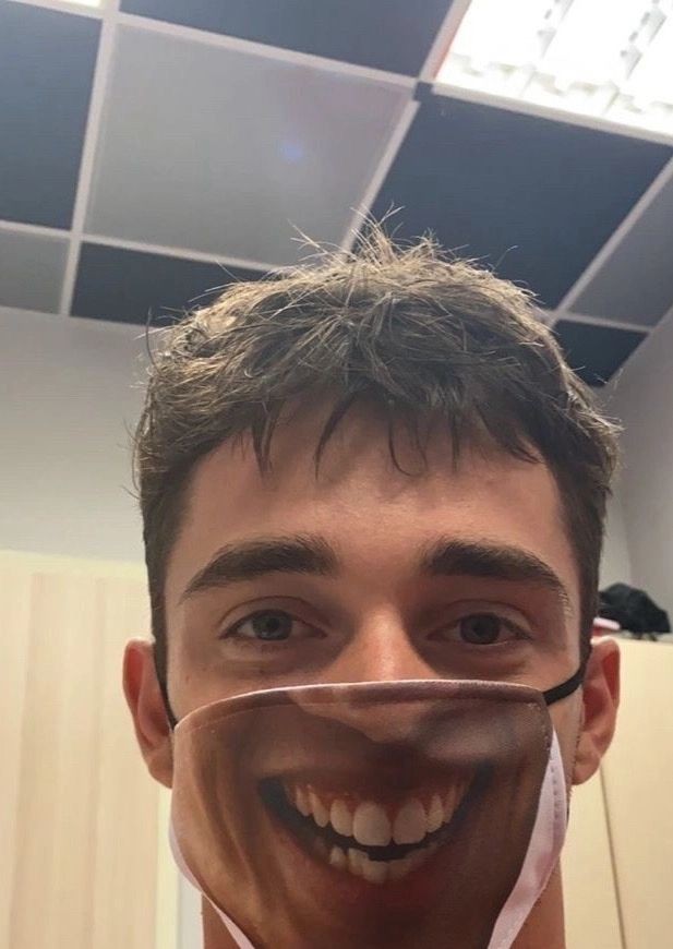 eli tweet media