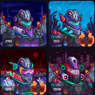 F🟠ll🟠wThem00ney tweet media