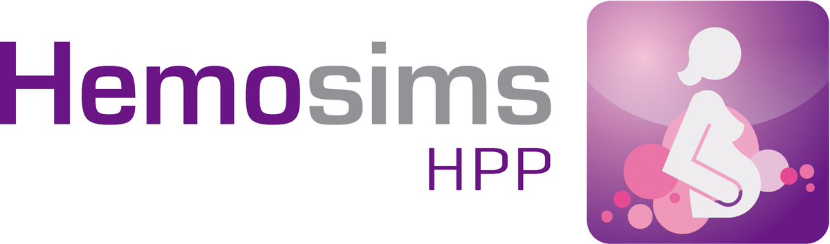 ✅ Communication destinée aux professionnels de santé ✅ 
Le <a href="/Groupe_LFB/">Groupe LFB</a> sera présent les 7 &amp; 8 juin au 📍 congrès #CARO
👉 Stand #5
👉 Relevez le défi de résoudre un cas clinique fictif d’hémorragie du post-partum lors de notre atelier Hemosims® HPP