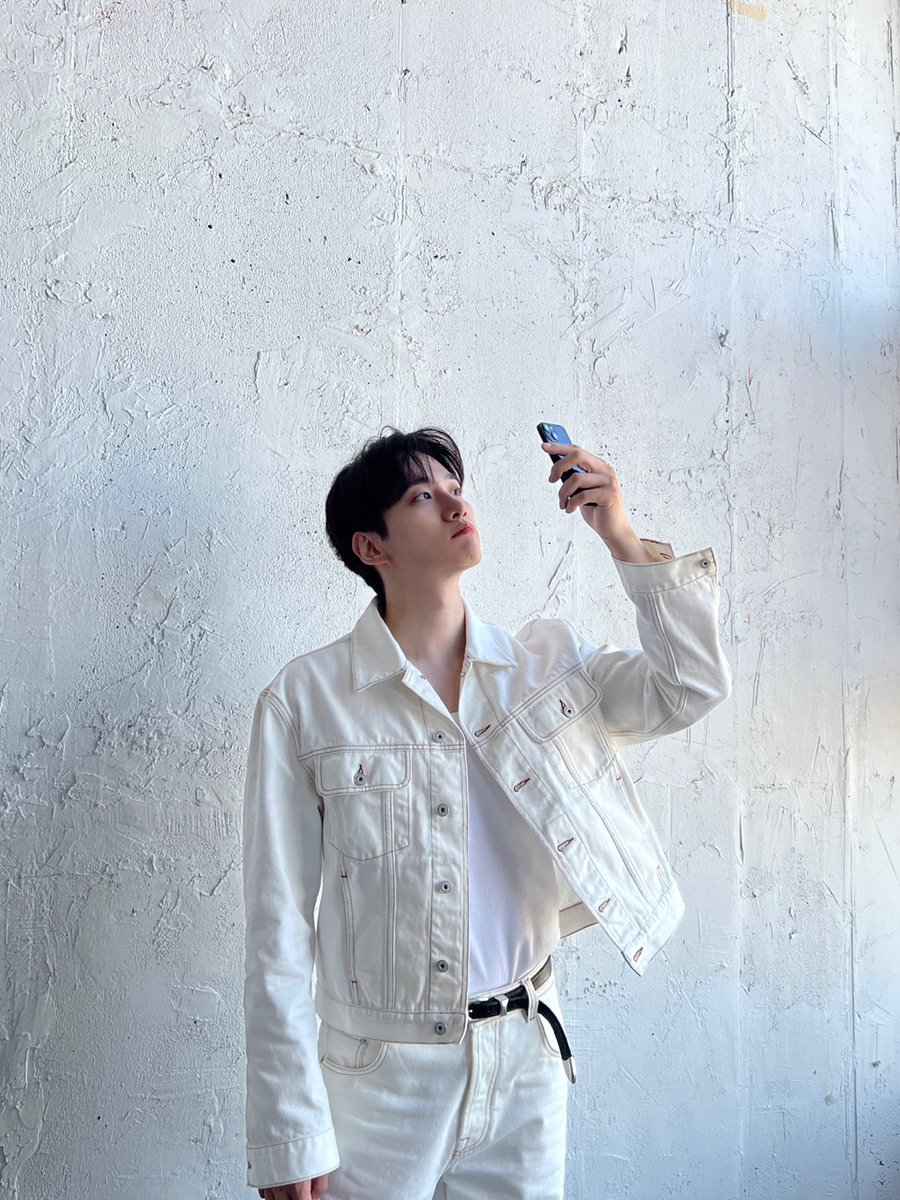 follow_leejunho's tweet photo. 이준호는 근데 진짜 얼굴도 얼굴이지만 얼굴도 얼굴임 (´•᎑•`)♡

#이준호 #LEEJUNHO
#준호 #JUNHO
#더샘 #theSAEM https://t.co/Zh63YQN2Nm
