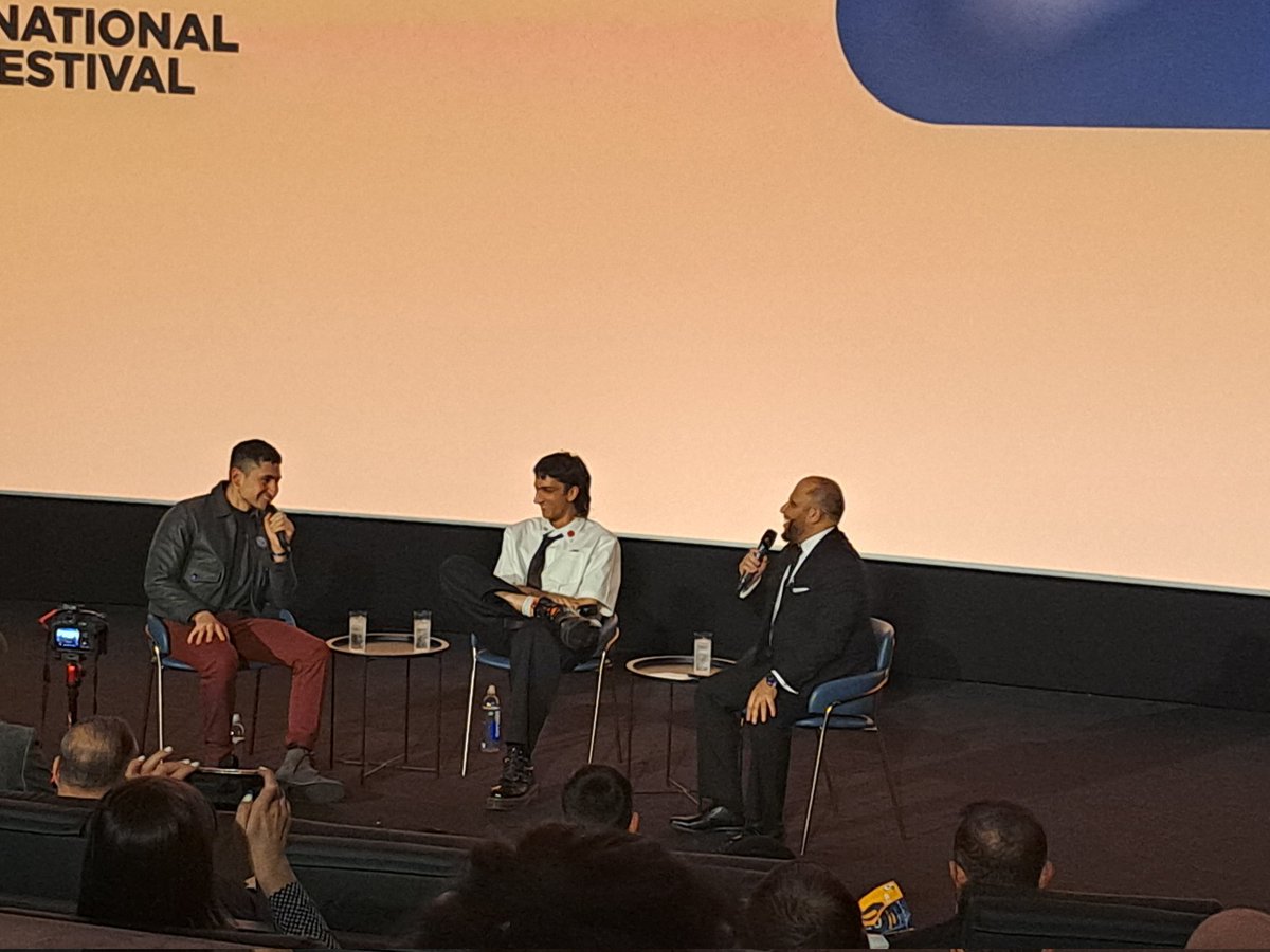 ScreenCraft Works tweet media