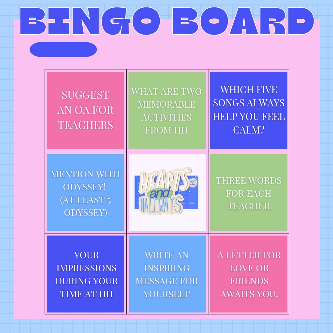 Oh Haewon. tweet media