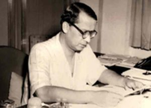 yespunjab's tweet photo. India’s first Chief Election Commissioner Sukumar Sen's story to be brought to life by Roy Kapur Films

#India #ChiefElectionCommissioner #CEO #FirstCEO #SukumarSen #RoyKapurFilms #YesPunjab
@roykapurfilms

https://t.co/87uK9Me3eR https://t.co/hQY7b26TfP
