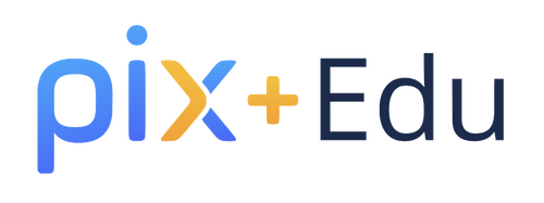 ➡️Le dispositif #Pix+Edu s’accélère en Corse, une 2ᵉ cohorte d’enseignants passe la #certification, ainsi qu'une nouvelle vague le 5 juin. 
🔗sites.ac-corse.fr/tne2a/2024/05/…
🔍<a href="/accorse/">Académie de Corse</a> <a href="/Pix_officiel/">Pix</a> #PixEdu