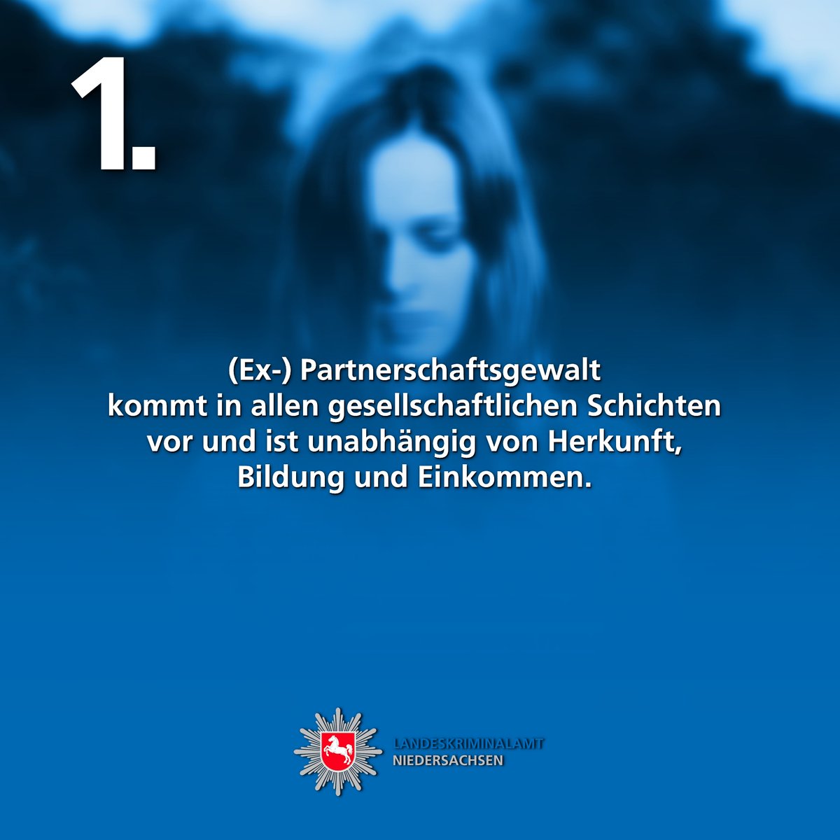 Polizeidirektion Lüneburg tweet media