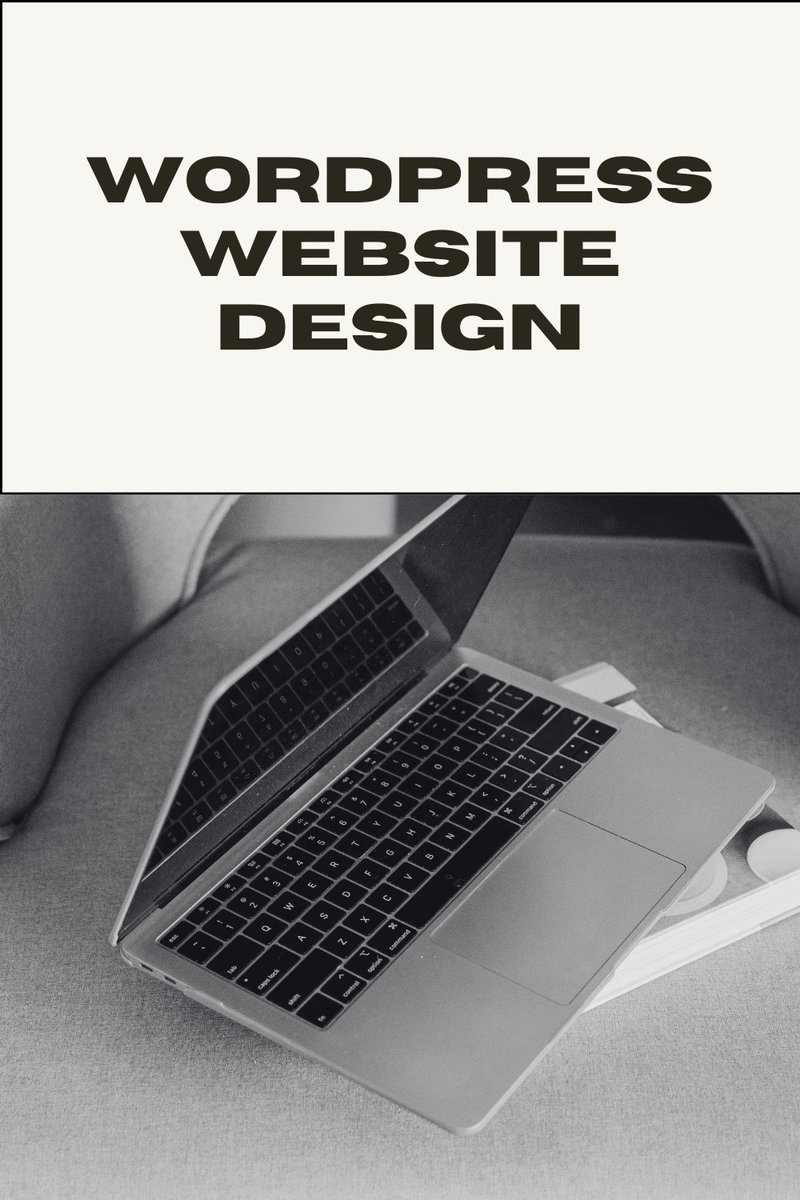 I will redesign copy clone duplicate wordpress website design

fiverr.com/s/pdpQvWR