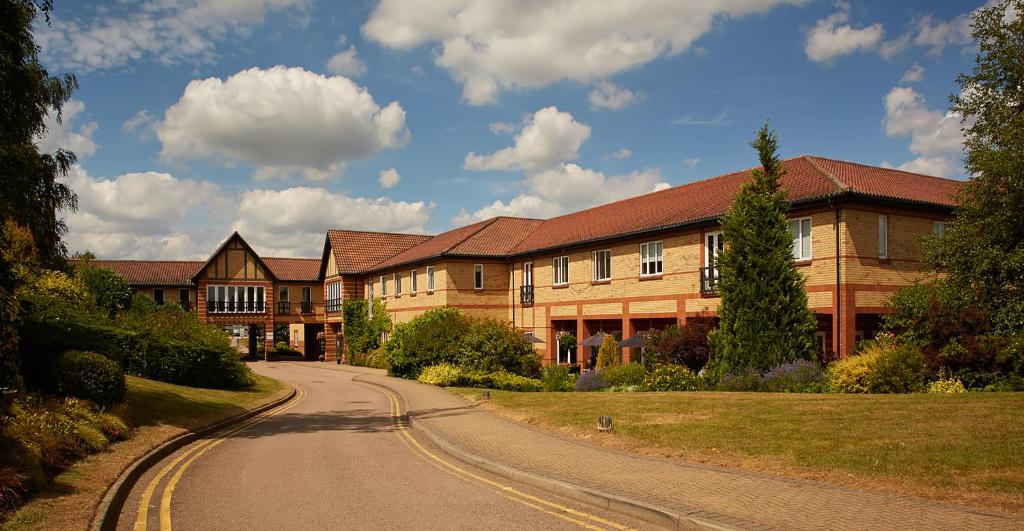 Lazaros Andronis (@l_andronis) on Twitter photo #HESG Warwick 2024 is coming up! If you haven't managed to register yet, now is your chance!
See here for more information: warwick.ac.uk/fac/sci/med/re…
<a href="/HealthEcon_WMS/">Centre for Health Economics Warwick (CHEW)</a> <a href="/warwickmed/">Warwick Med School</a> #HESG Warwick 2024 is coming up! If you haven't managed to register yet, now is your chance!
See here for more information: warwick.ac.uk/fac/sci/med/re…
<a href="/HealthEcon_WMS/">Centre for Health Economics Warwick (CHEW)</a> <a href="/warwickmed/">Warwick Med School</a>