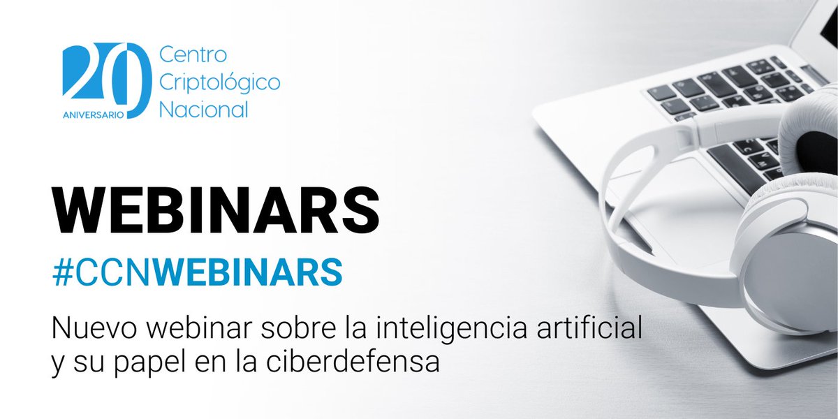 CCN-CERT tweet media