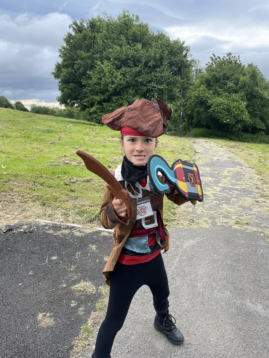 Kate Sulc tweet media