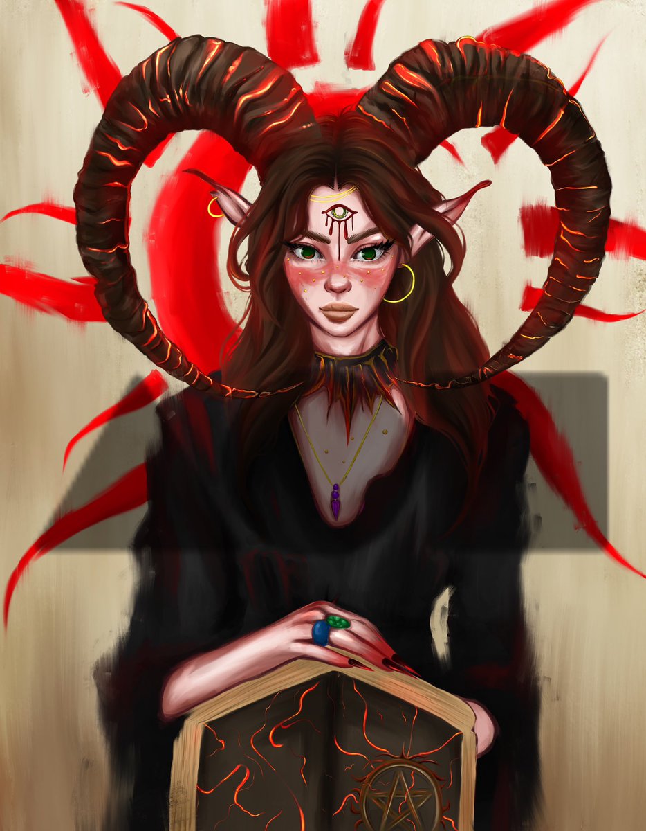 xdtr_art's tweet photo. 𝙵𝚒𝚛𝚜𝚝 𝚍𝚛𝚘𝚙 𝚘𝚗 𝙵𝚘𝚞𝚗𝚍𝚊𝚝𝚒𝚘𝚗. 🖼️
What a beautiful word, magic.
Especially when you can have power over her.
❤️ 𝙿𝚘𝚠𝚎𝚛 𝚘𝚏 𝙳𝚊𝚛𝚔𝚗𝚎𝚜𝚜 🖤
𝐀𝐫𝐞 𝐲𝐨𝐮 𝐫𝐞𝐚𝐝𝐲 𝐭𝐨 𝐛𝐞 𝐭𝐡𝐞 𝐟𝐢𝐫𝐬𝐭?
#ETHMONDAY #founditon #eth #EthereumNFT https://t.co/OZbd1e6Hte