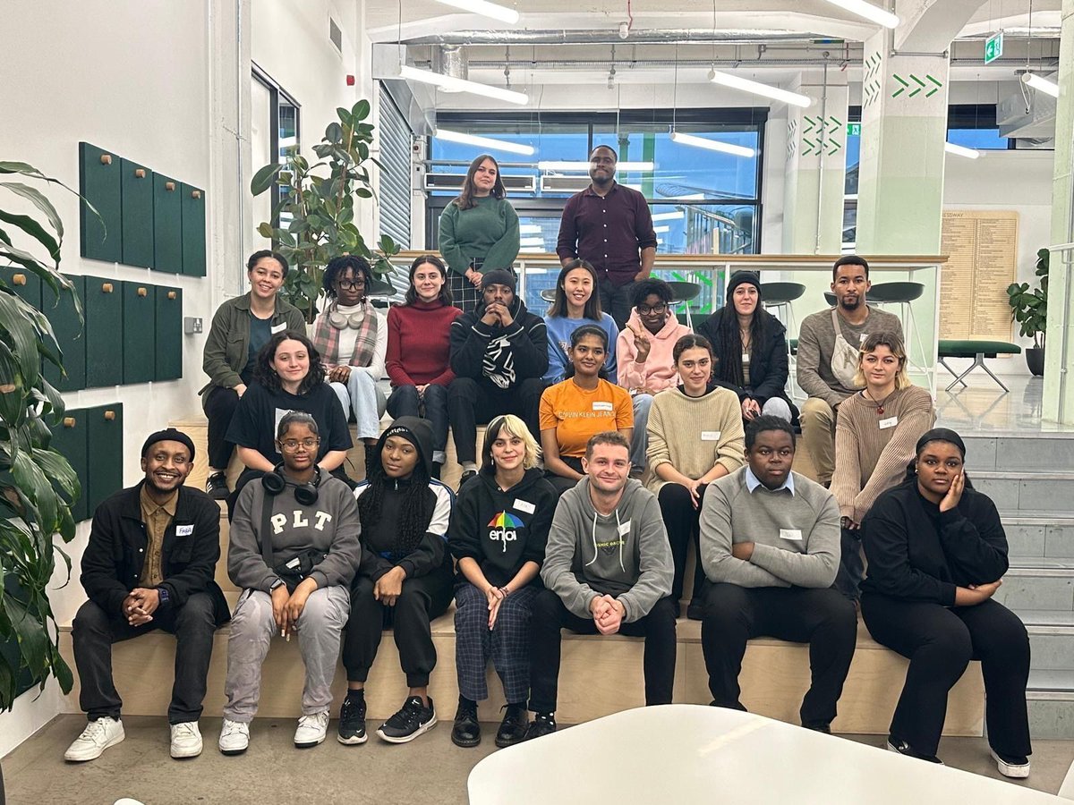 You Press tweet media