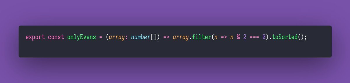Muhammad Khan tweet media