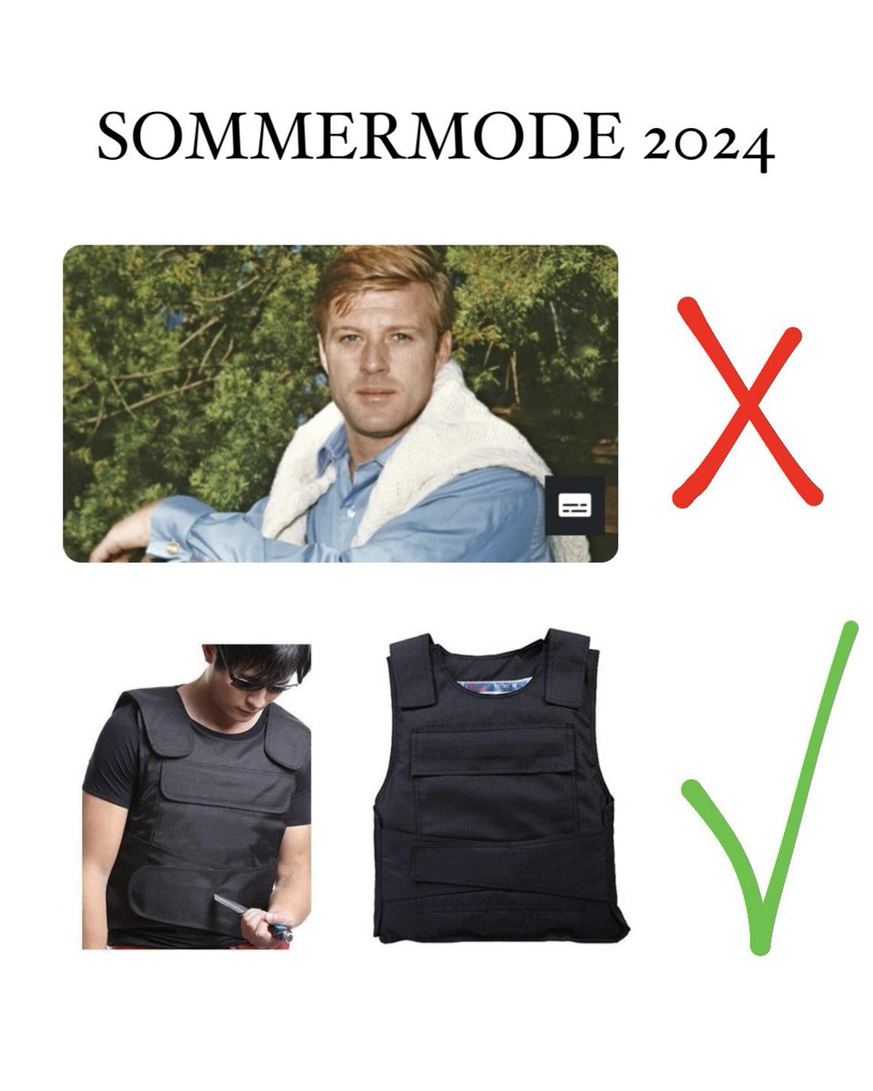 #sommer2024