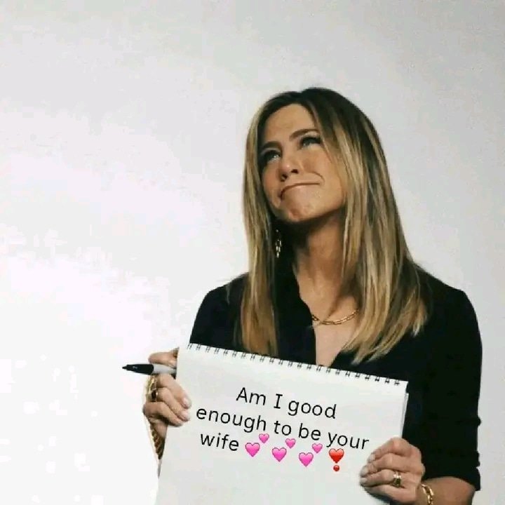 💓🥰😍❤️