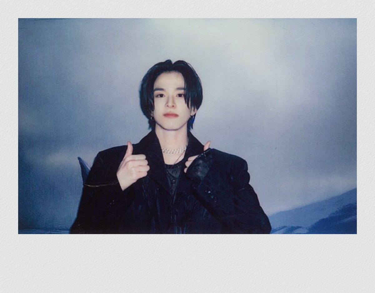 ASAHI ‘KING KONG’ M/V Behind #3