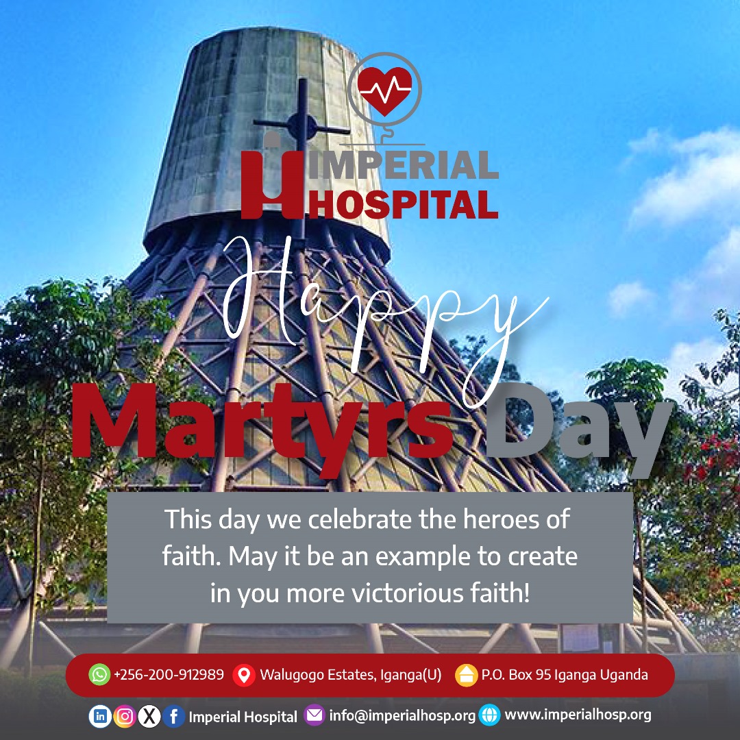 imperialhosp's tweet photo. Today we celebrate Martyr's Day #HalaMadrid #KingsLeague #followmeifollowback #NazımHikmetRan https://t.co/0m8PI6qNKT