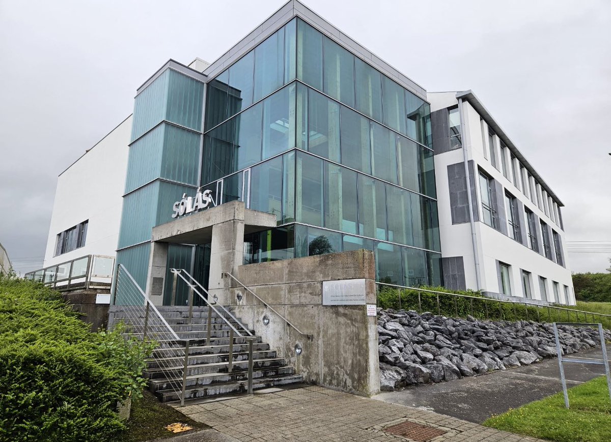 RAiNAllIreland's tweet photo. There’s is still time to register RAiN Symposium on June 10, 2024, at @MTU_ie
Discover the incredible work supporting those living with rare diseases in the South of Ireland. Register using this link
🔗 https://t.co/greepBrH6C
#RareDiseases #RAiN #MTUTralee @IrishResearch https://t.co/fK9ZXeGB43