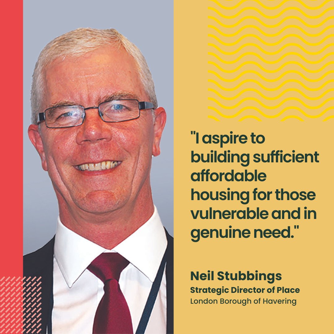 NHBC's tweet image. Our new collection of insights brings together leaders in local authority development. 

Download now - nhbc.co.uk/local-authorit…

#LocalAuthorities #Insights