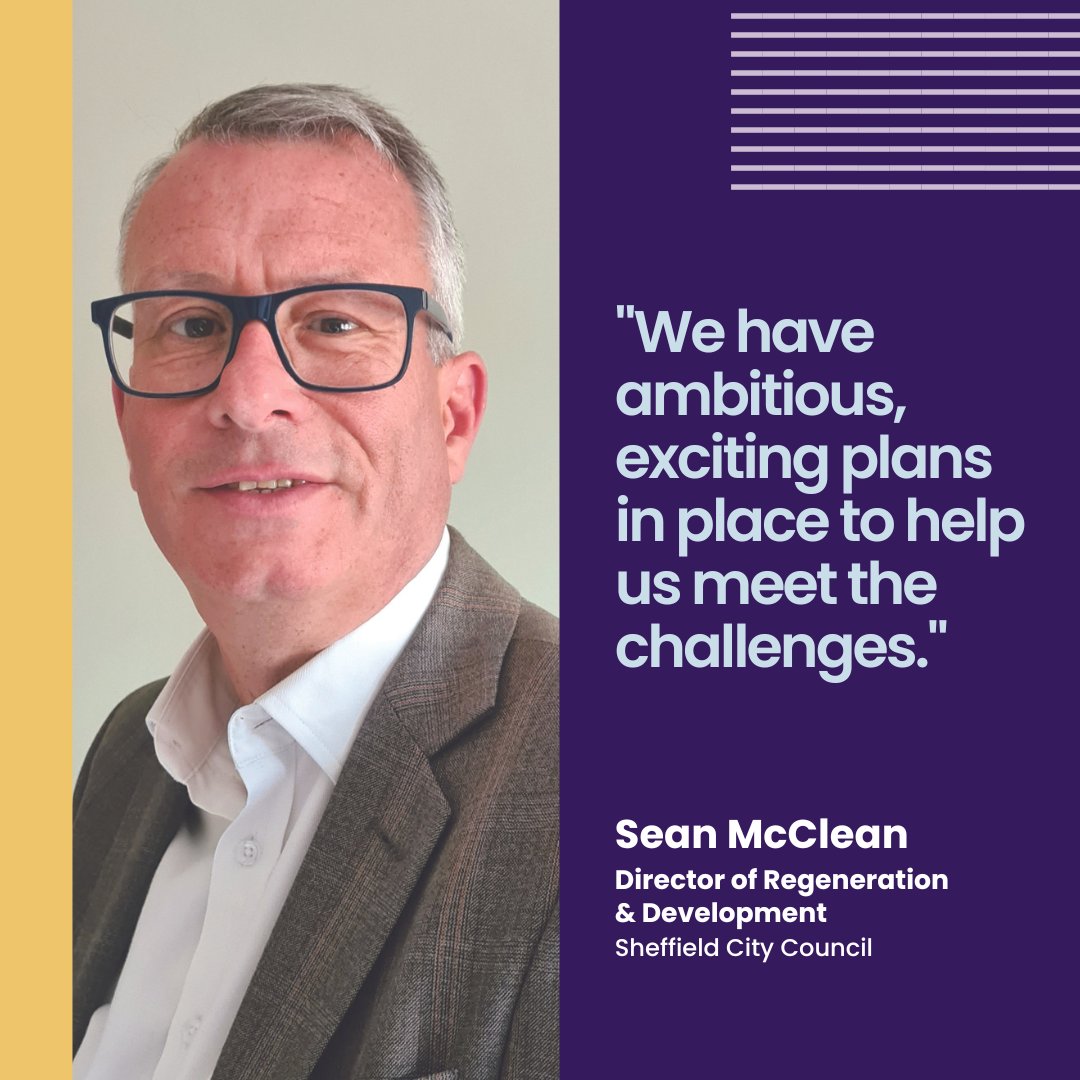 NHBC's tweet image. Our new collection of insights brings together leaders in local authority development. 

Download now - nhbc.co.uk/local-authorit…

#LocalAuthorities #Insights