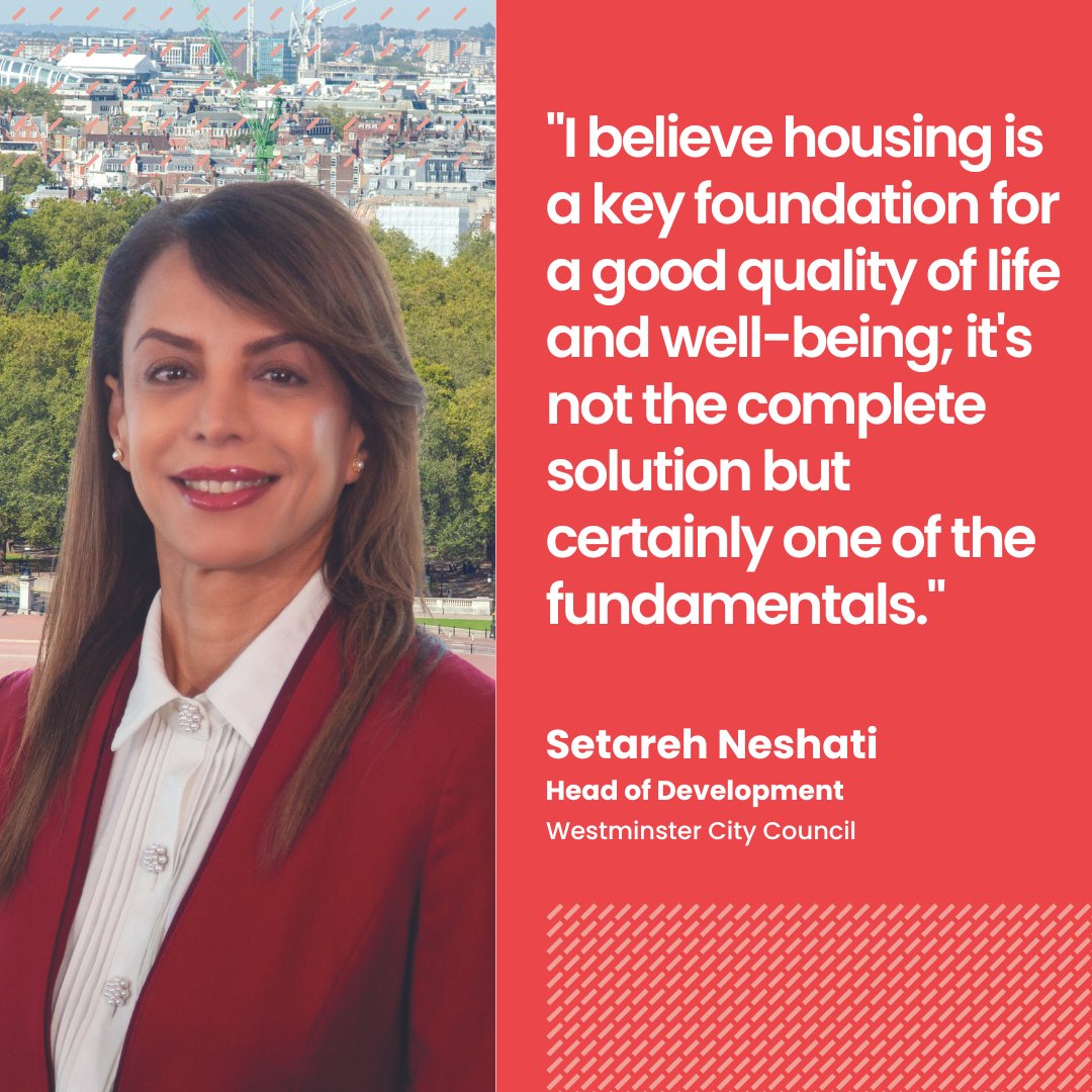 NHBC's tweet image. Our new collection of insights brings together leaders in local authority development. 

Download now - nhbc.co.uk/local-authorit…

#LocalAuthorities #Insights