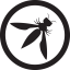 OWASP® Foundation tweet media