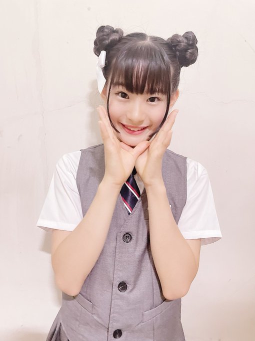 Twitterのコスプレ画像28