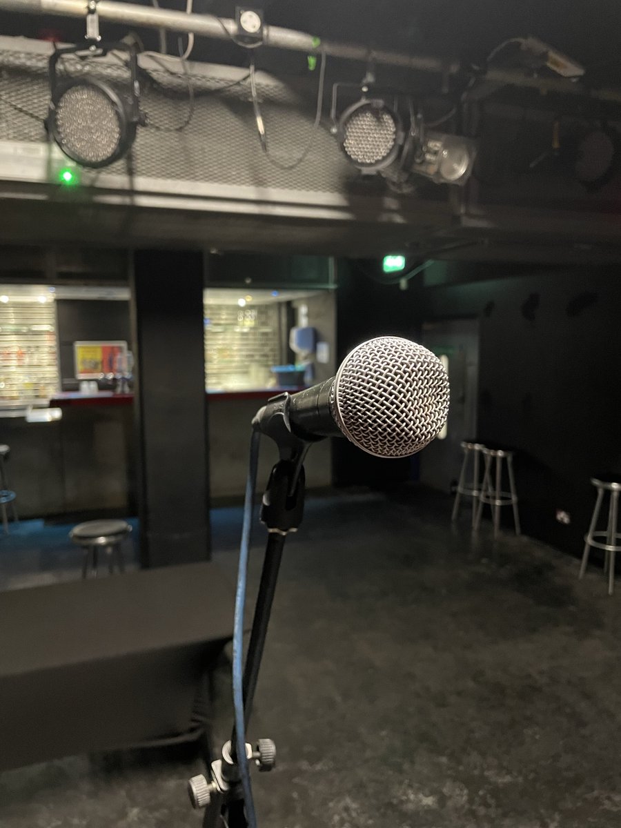 HatFactoryAC's tweet image. 🎸 Musicians &amp;amp; bands! Rehearse at the Basement Bar, Hat Factory from 15 April 2024. Mon-Tue: 4-10 PM, Wed: 3-9 PM. £5/hr or £24/6 hrs. Email boxoffice@culturetrust.com or call 01582 878100 to book. More info at culturetrust.com/hire-us/perfor…