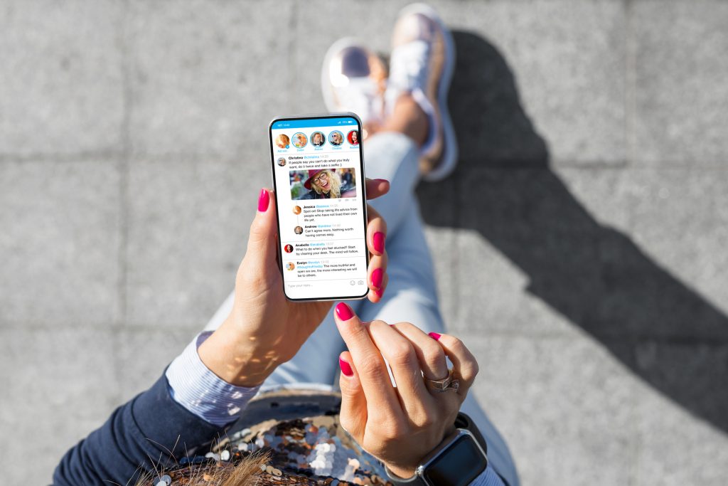 WesleyJBaker's tweet image. WordPress Bloggers: While the prospect of AI in content creation and marketing might seem intimidating to some, it represents a powerful ally for bloggers.
Click for more bsapp.ai/k0PcslC_9
#content #wordpress #wordpressblogs #socialmedia #entrepreneur #blogger #blog