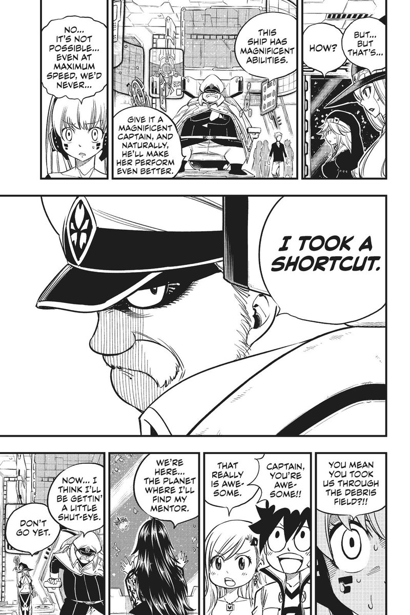 Asia29674459's tweet image. Witch was ready to throw hands Just like her son with her in-law😭

#EZAsia #WitchRegret #CaptainConnor