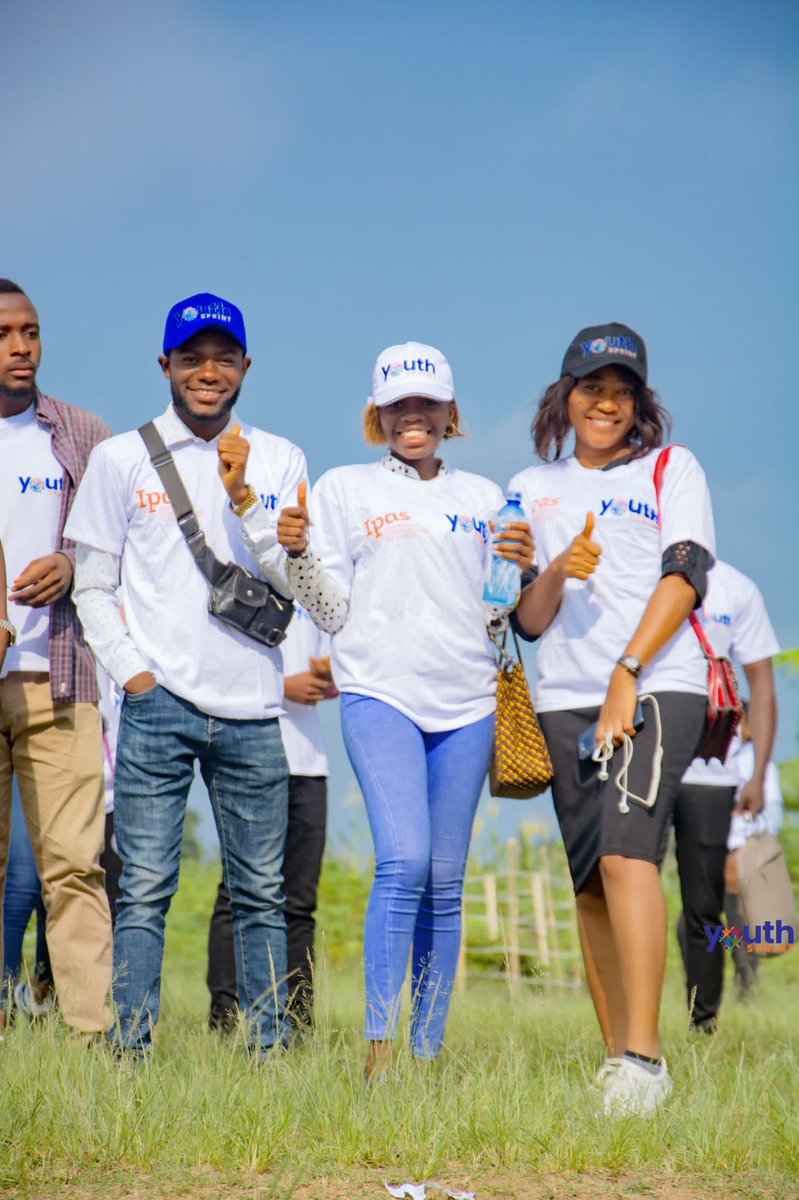 ruthzangabaya's tweet photo. @YouthSprint 
Une dynamique des jeunes, leader,compétents et engagés https://t.co/SGP5WSV4j5