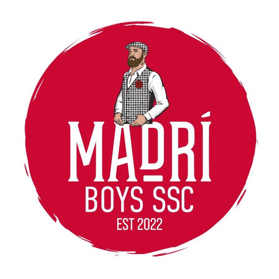 Madri_Boys's tweet photo. More T20 🏏 for us tomorrow:

🏟️ Foxhole SG, Dartington 
🗺️ TQ9 6EB
🆚 Philanthropists (Plymouth)
📅 Tues 4th June
⏰ 18.15pm
🤝 @dtcc_ for use of the pitch 👏🏻 
🍻 Bar open

All welcome 

#wearethemadriboys 🍺 

@swsportsnews 
@VX3apparel https://t.co/dMU5VK6wrd