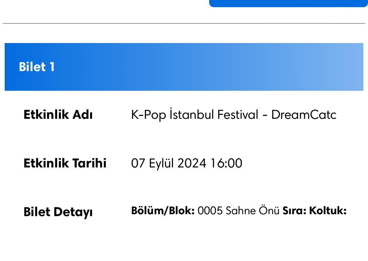 LETS GOOOOIOOOIIOOIOI